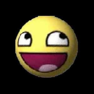 TellmIDK