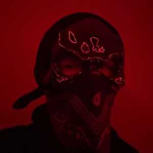 FlamingAssassin