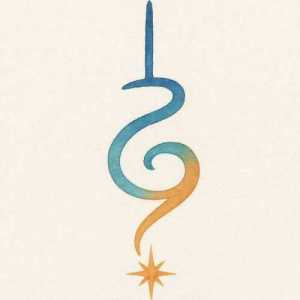 Nativestorm