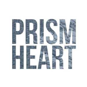 prismheartofficial