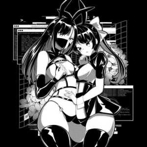sakegirlz