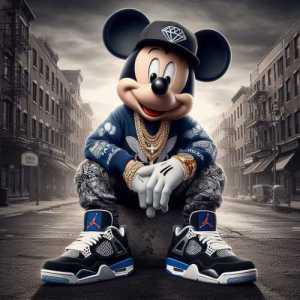 LiLMJMUSIC