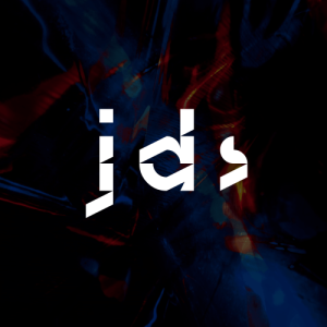 jdstheproducer