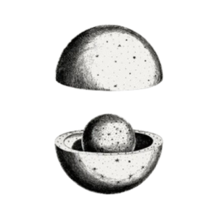 MilkyMuwi