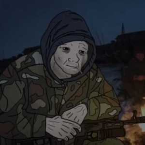 nonchalantdreadhead3