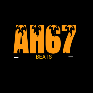 Ahmed67