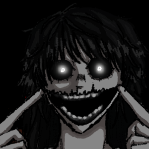 SilvXrMxne