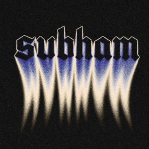 subham808
