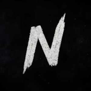 Novarro