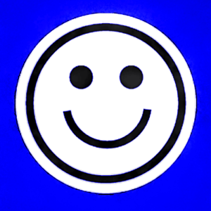 SophiaRadio