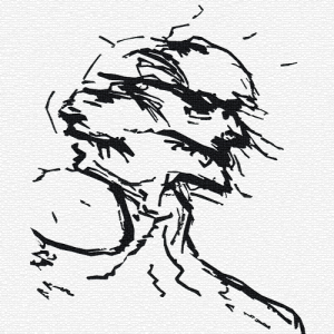Freedam