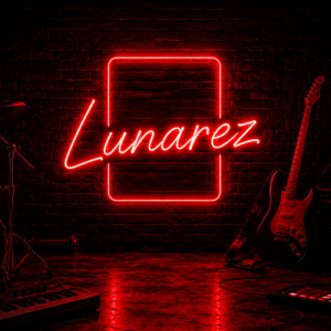 prodbylunarez