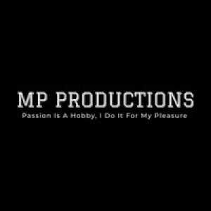 mpprodzzz010