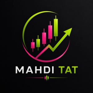 Mahditat