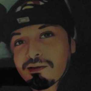 djhern719