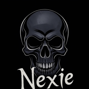 NEXIE