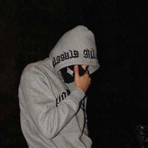 prodm4dman