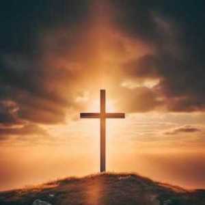 JesusHasRisen