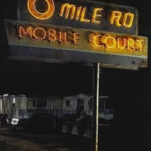 negrissimissimissimo