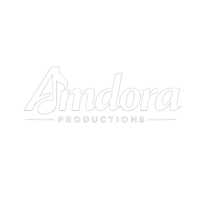 Amdora