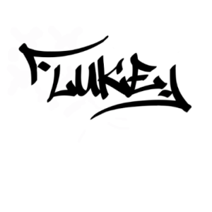 lukxko