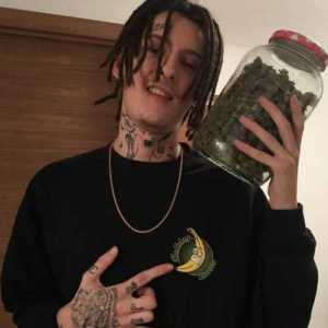 Jefeofficial