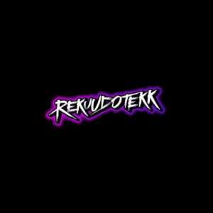 Rekuudo