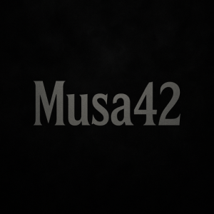 Musa42