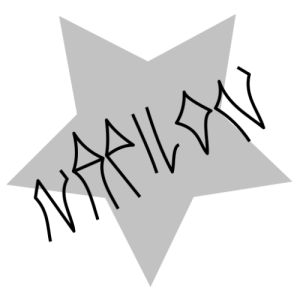 napilion