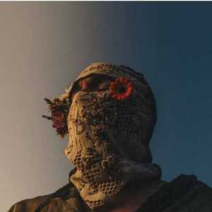 Free Basik Trap Drum 2 Trap Drum Loop By Lar3nt #376439 | Looperman