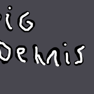 Dehnis
