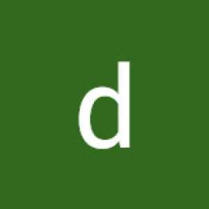 dhuvid