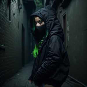 deathfromnowhere