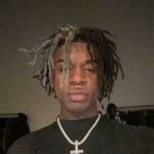 YungmoneyChristian