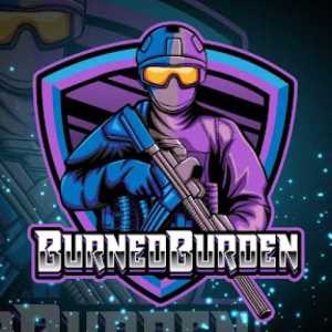 burnedburden