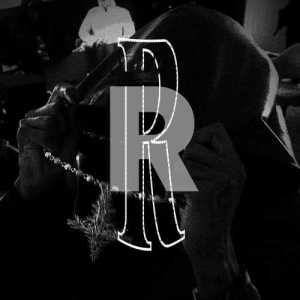 recknerr