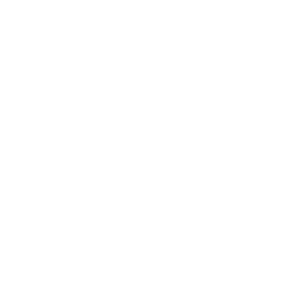 AlphredLouran
