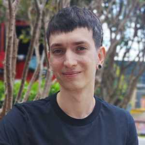 ilikemiojo