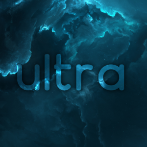 Theultramadman