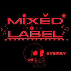 mixedmusic