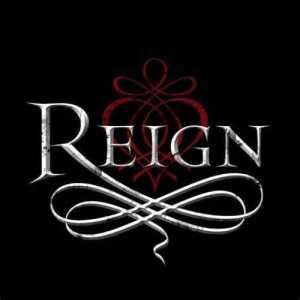 reign909