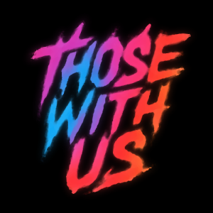 thosewithus