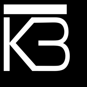 KlutBeats