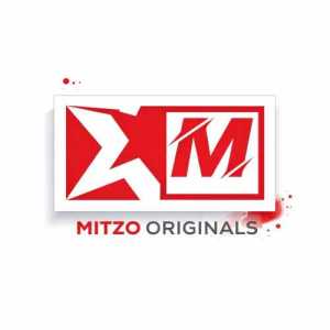 mitzomadeit