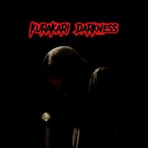 KuraKariDarkness