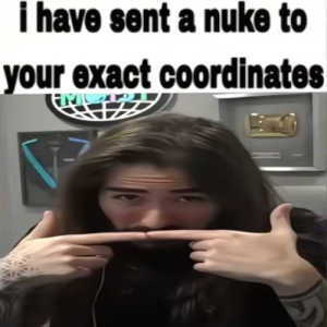 prodlyrzfr