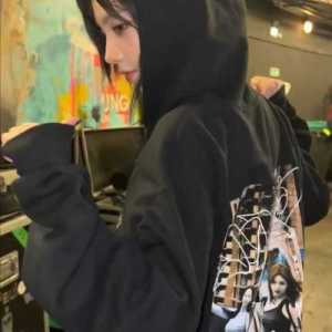 joshn1