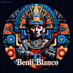 BeniiMusic