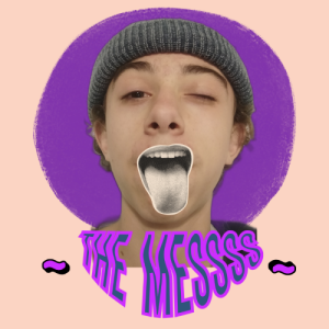TheMessss
