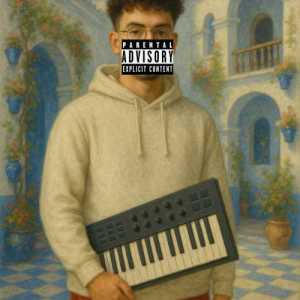 DDawgTheGod